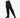 Men's Performance Slim Fit Pant ~ Black
