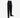 Men's Performance Slim Fit Pant ~ Black