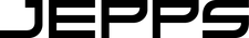 Jepps Design logo