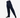 Men's Performance Slim Fit Pant ~ Navy