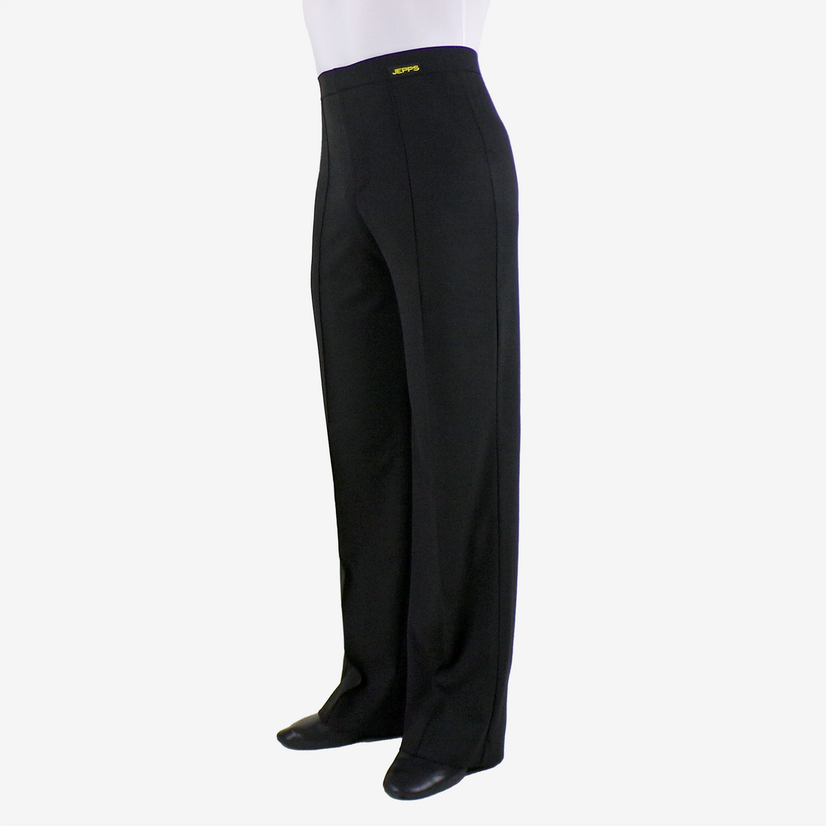 Tailored pants（BLACK） | TTTMSW
