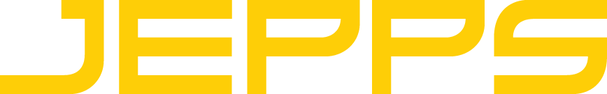 Jepps Design