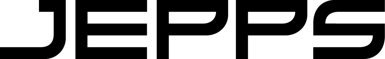 Jepps Design
