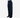 Men's Performance Tailored Fit Pant ~ Navy
